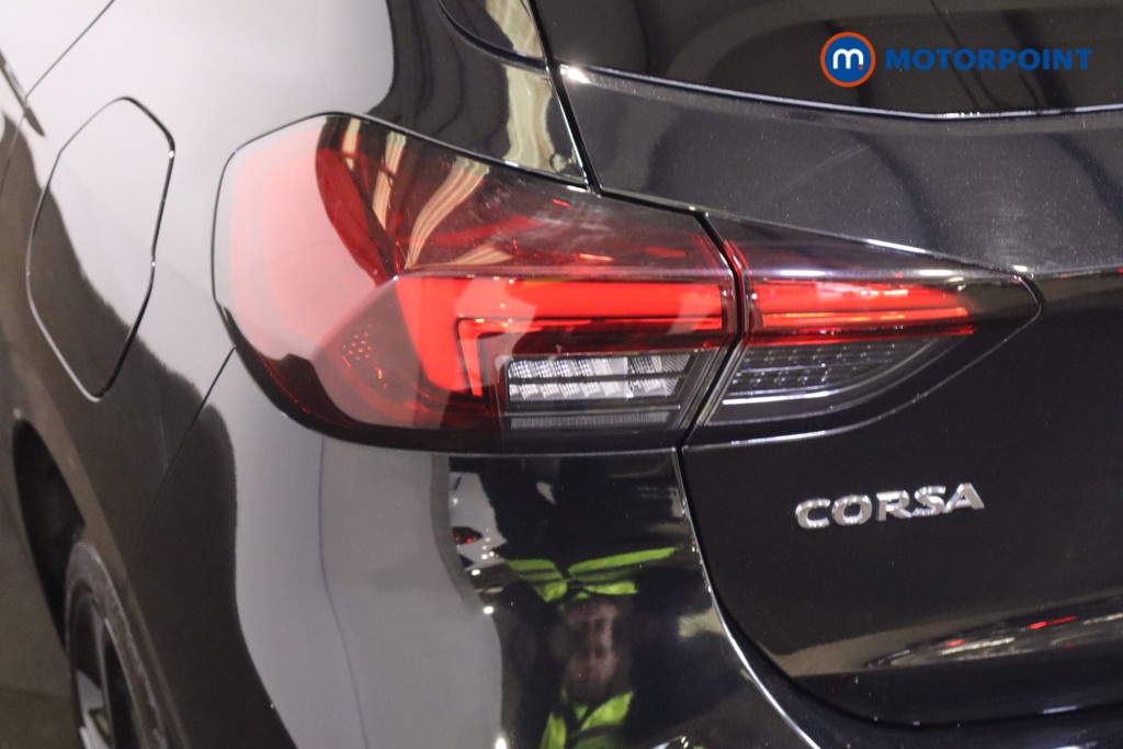 Used Vauxhall Corsa 2023 for sale - 77779243: Photo 31