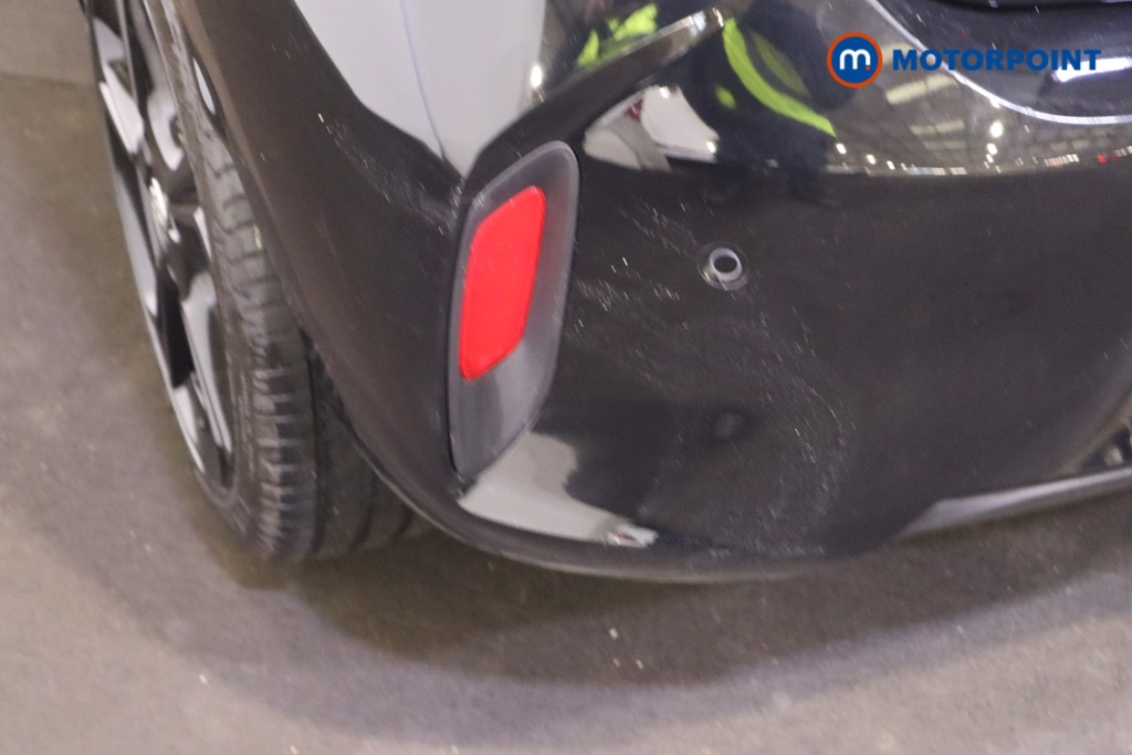 Used Vauxhall Corsa 2023 for sale - 77779243: Photo 32