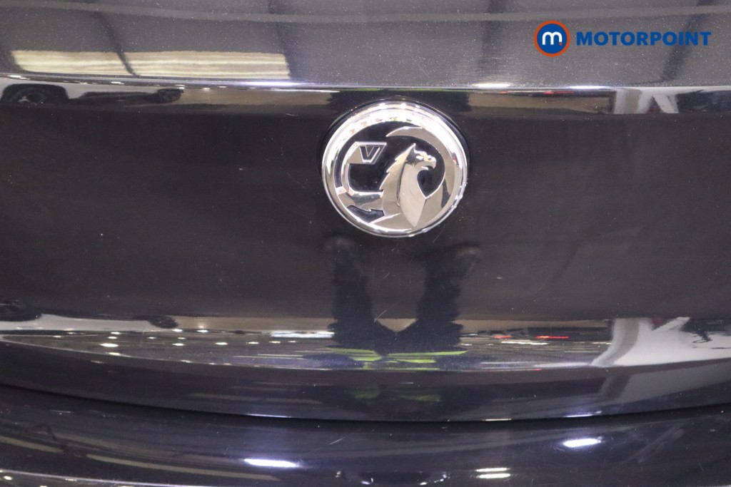 Used Vauxhall Corsa 2023 for sale - 77779243: Photo 33