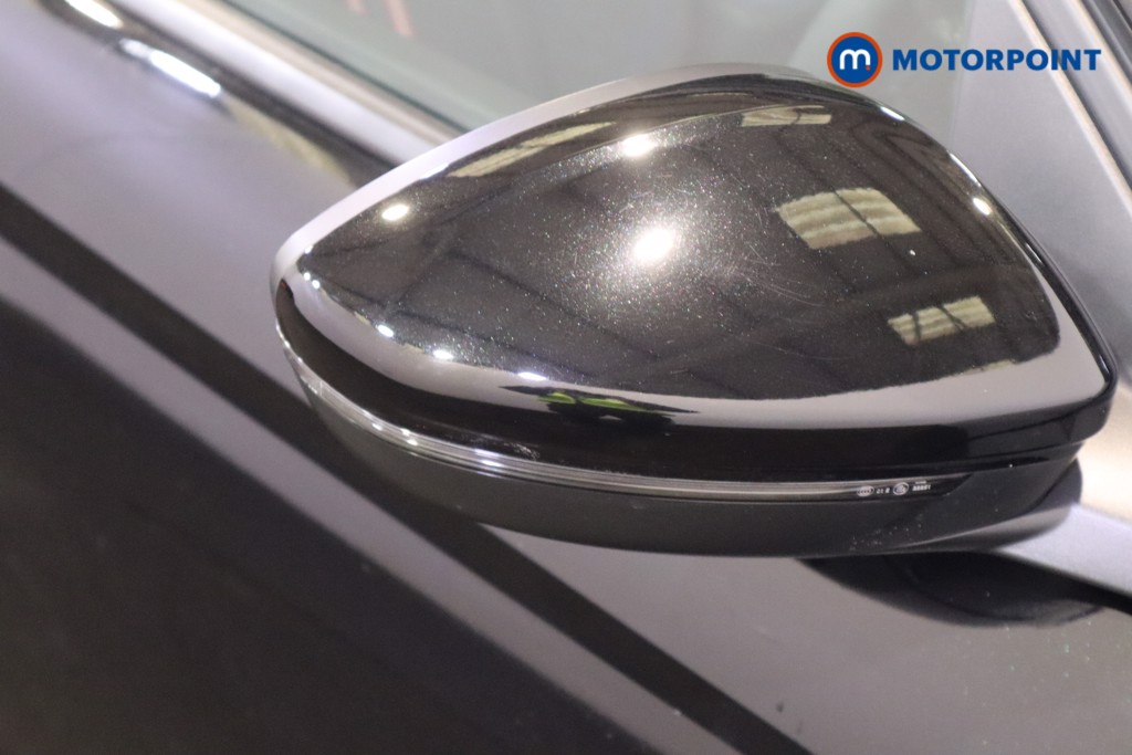 Used Vauxhall Corsa 2023 for sale - 77779243: Photo 35