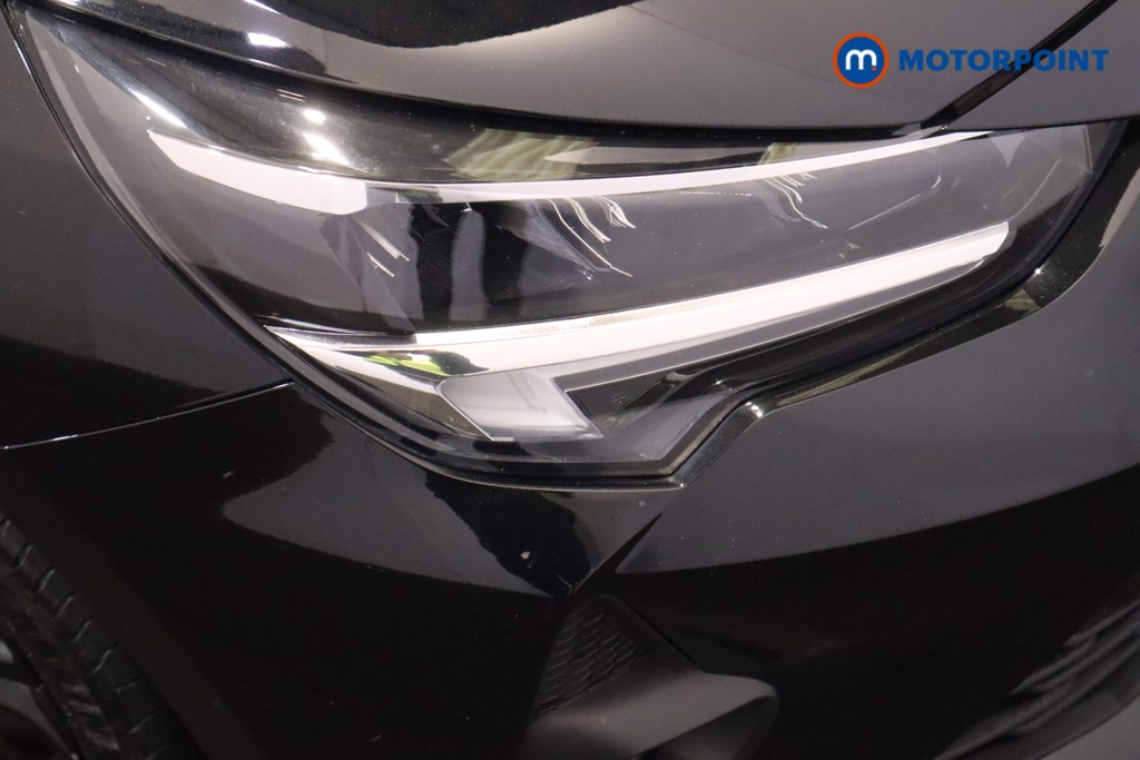 Used Vauxhall Corsa 2023 for sale - 77779243: Photo 36