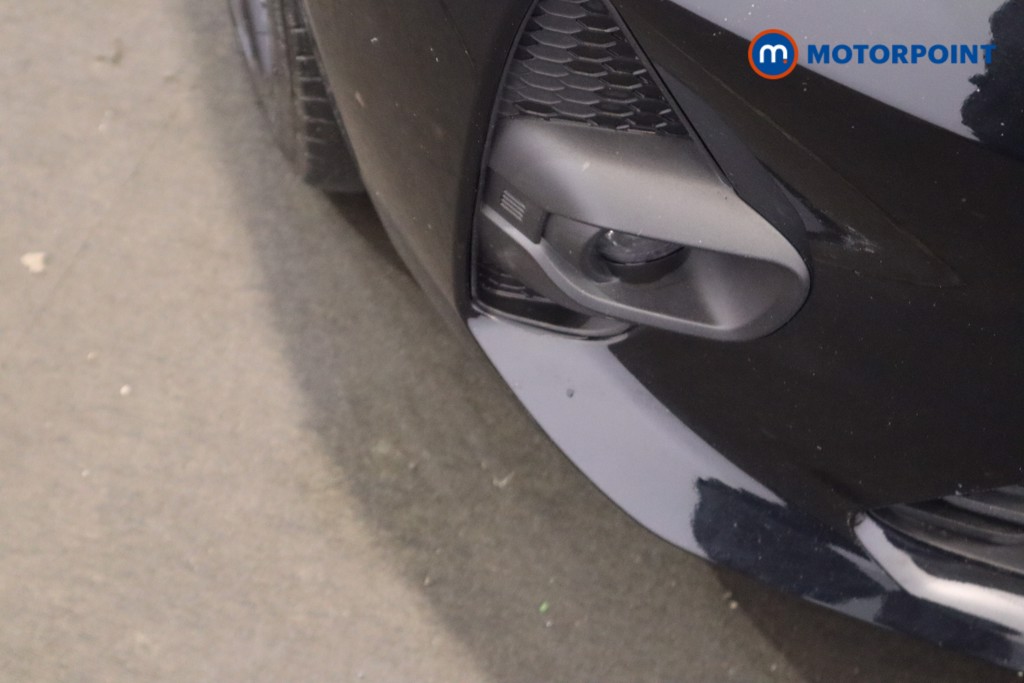 Used Vauxhall Corsa 2023 for sale - 77779243: Photo 37