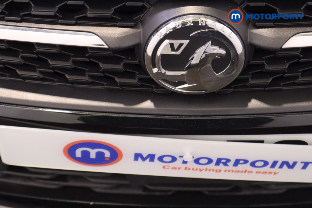 Used Vauxhall Corsa 2023 for sale - 77779243: Photo 38