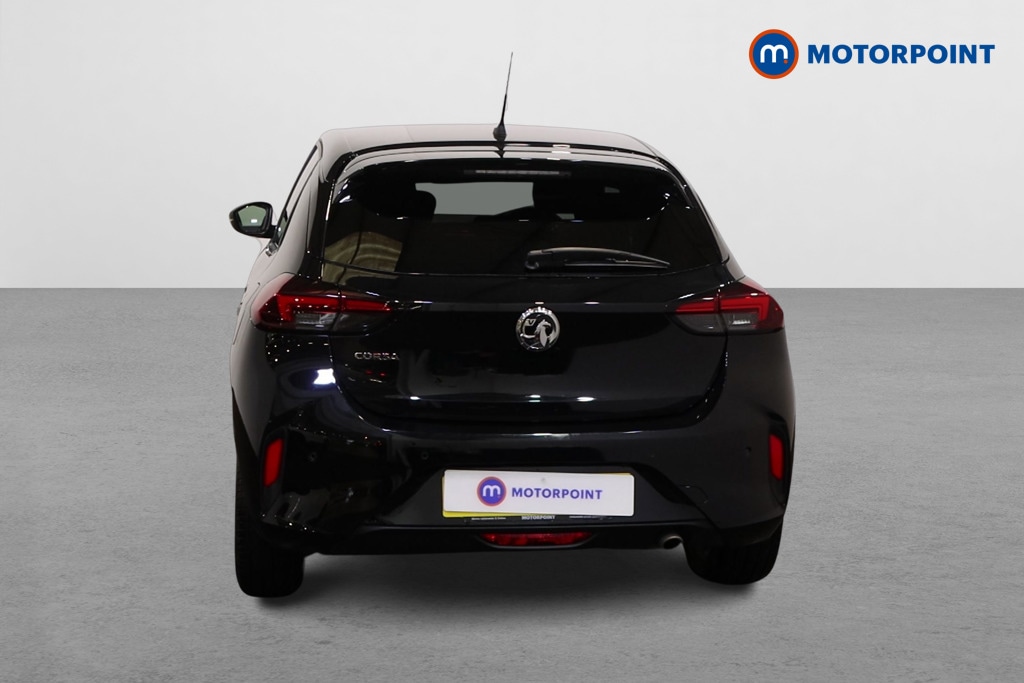 Used Vauxhall Corsa 2023 for sale - 77779243: Photo 6