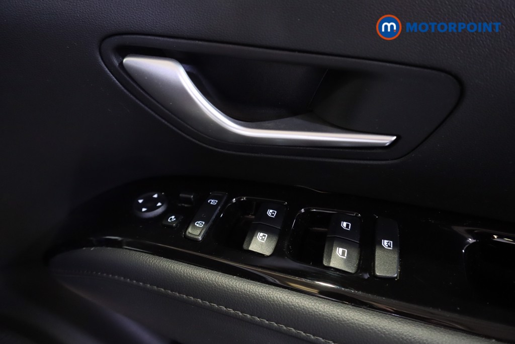 Used Hyundai TUCSON 2023 for sale - 76934095: Photo 11