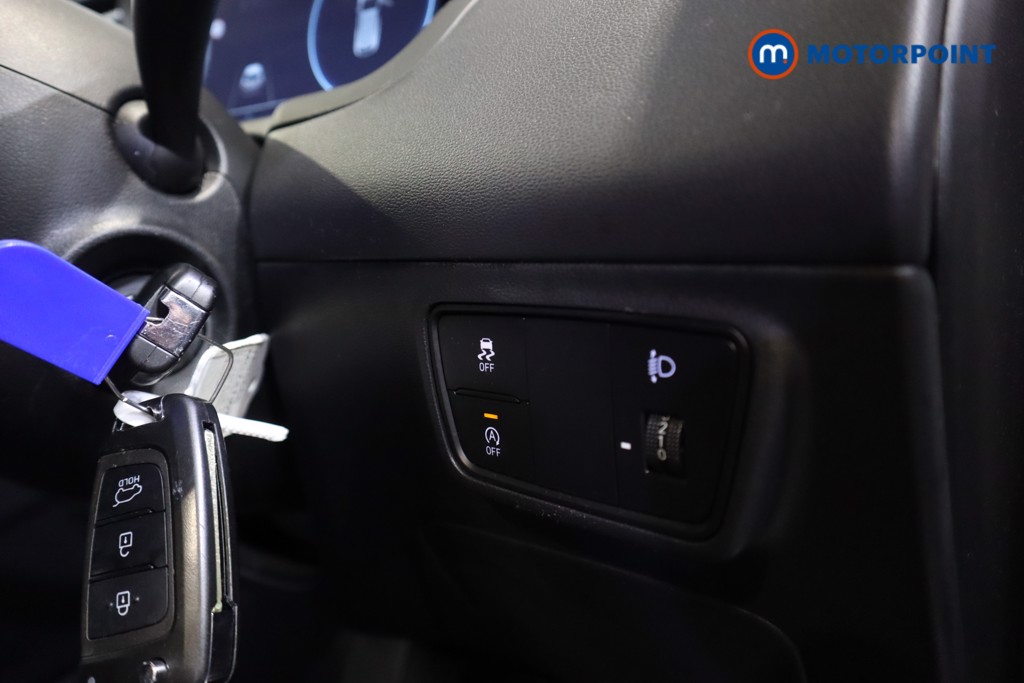 Used Hyundai TUCSON 2023 for sale - 76934095: Photo 12