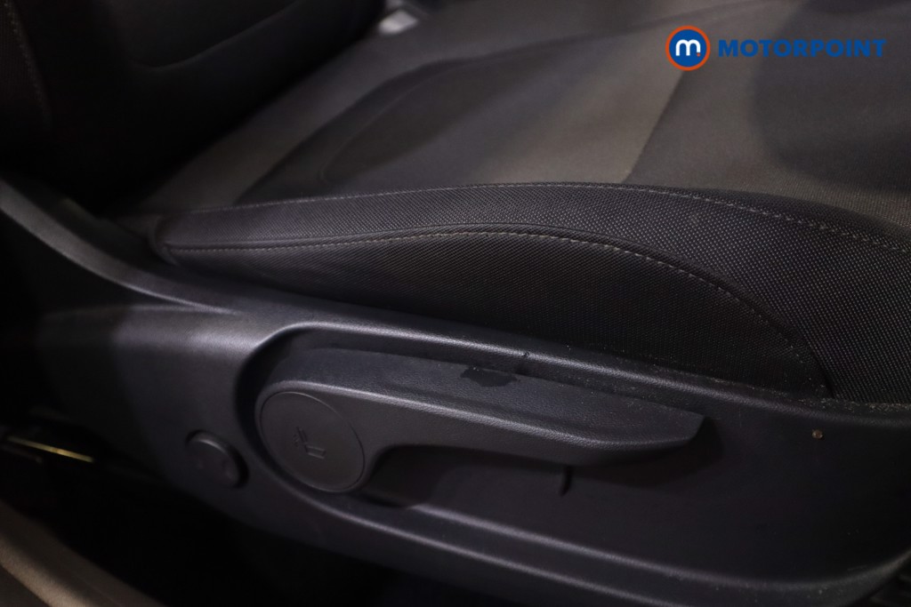 Used Hyundai TUCSON 2023 for sale - 76934095: Photo 14