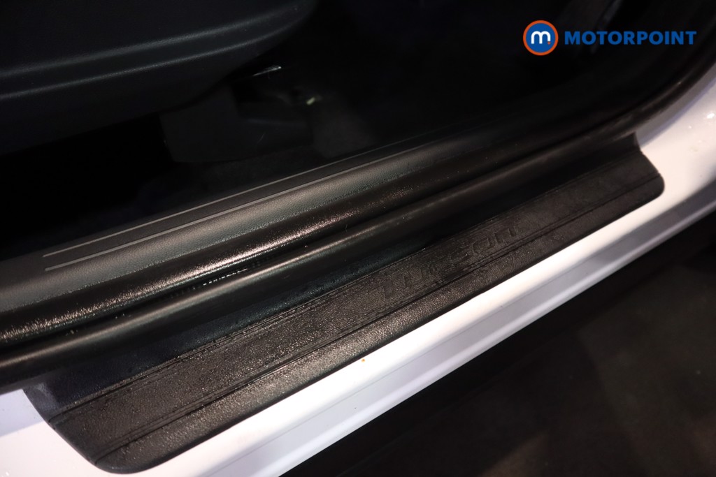 Used Hyundai TUCSON 2023 for sale - 76934095: Photo 15