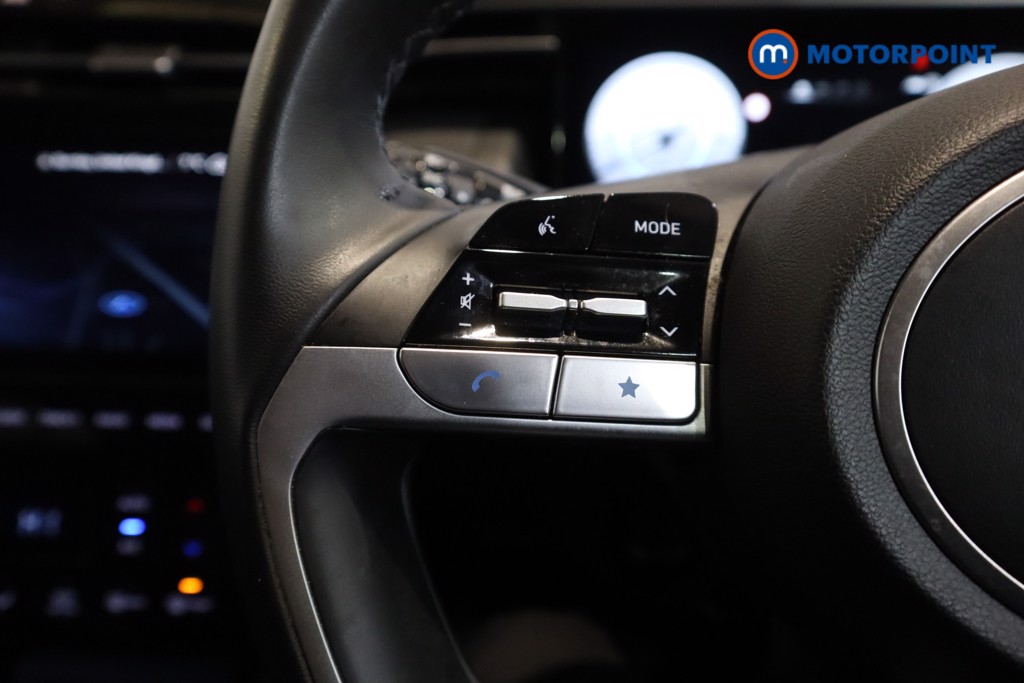 Used Hyundai TUCSON 2023 for sale - 76934095: Photo 17