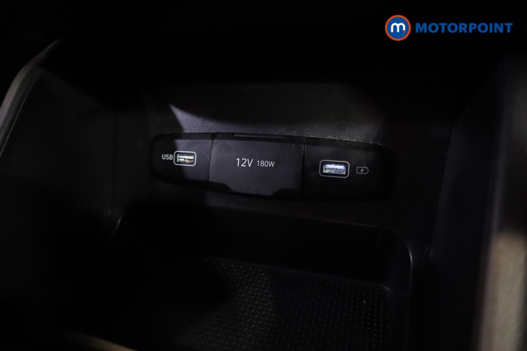 Used Hyundai TUCSON 2023 for sale - 76934095: Photo 30