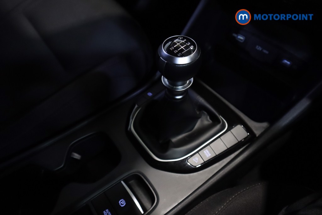 Used Hyundai TUCSON 2023 for sale - 76934095: Photo 31