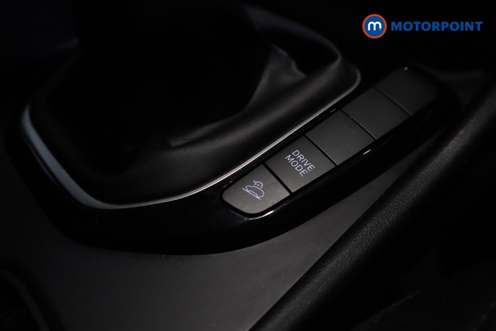 Used Hyundai TUCSON 2023 for sale - 76934095: Photo 32