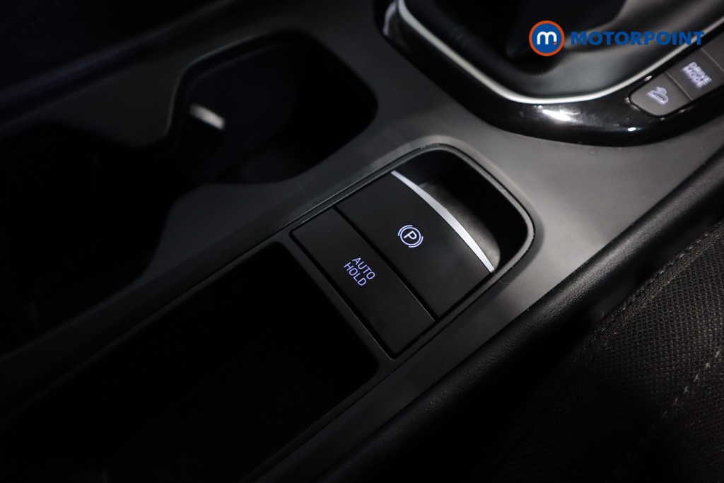 Used Hyundai TUCSON 2023 for sale - 76934095: Photo 33