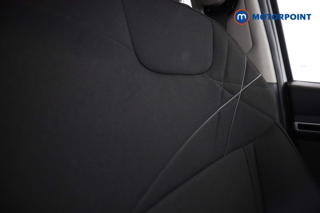 Used Hyundai TUCSON 2023 for sale - 76934095: Photo 34