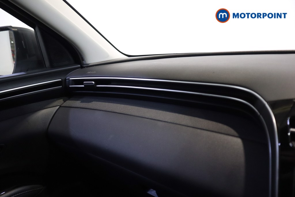 Used Hyundai TUCSON 2023 for sale - 76934095: Photo 35