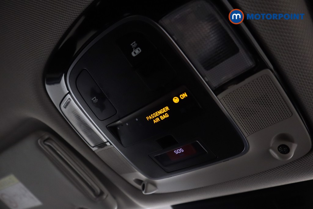 Used Hyundai TUCSON 2023 for sale - 76934095: Photo 36