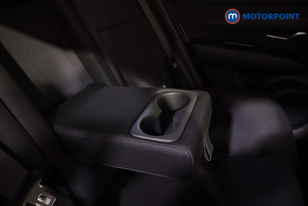 Used Hyundai TUCSON 2023 for sale - 76934095: Photo 39