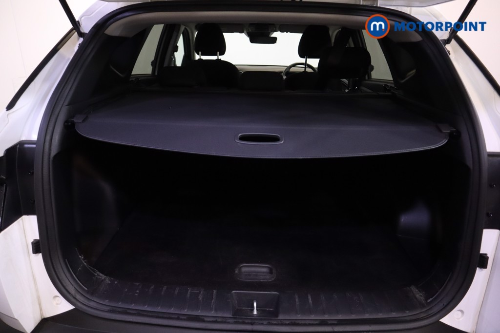 Used Hyundai TUCSON 2023 for sale - 76934095: Photo 41