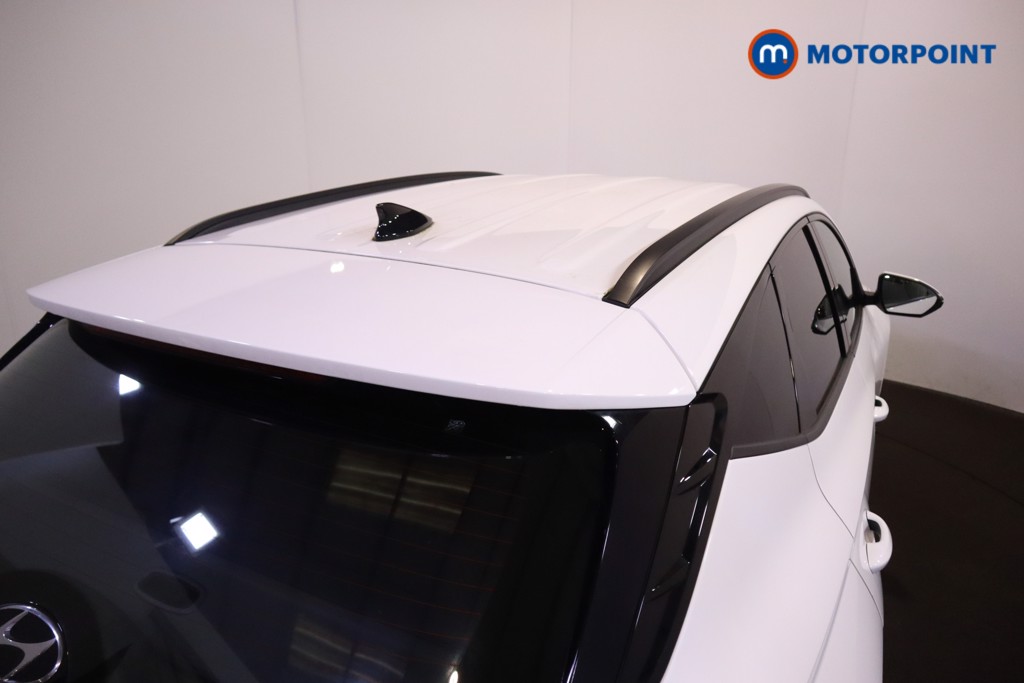 Used Hyundai TUCSON 2023 for sale - 76934095: Photo 46