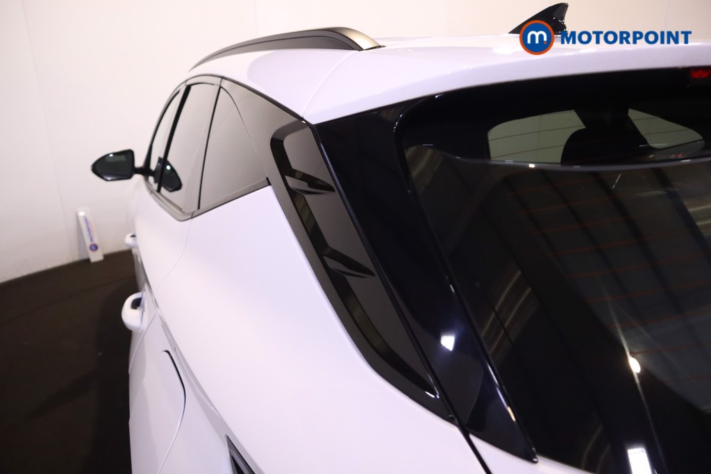 Used Hyundai TUCSON 2023 for sale - 76934095: Photo 47