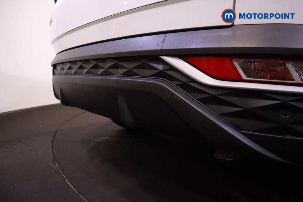 Used Hyundai TUCSON 2023 for sale - 76934095: Photo 50