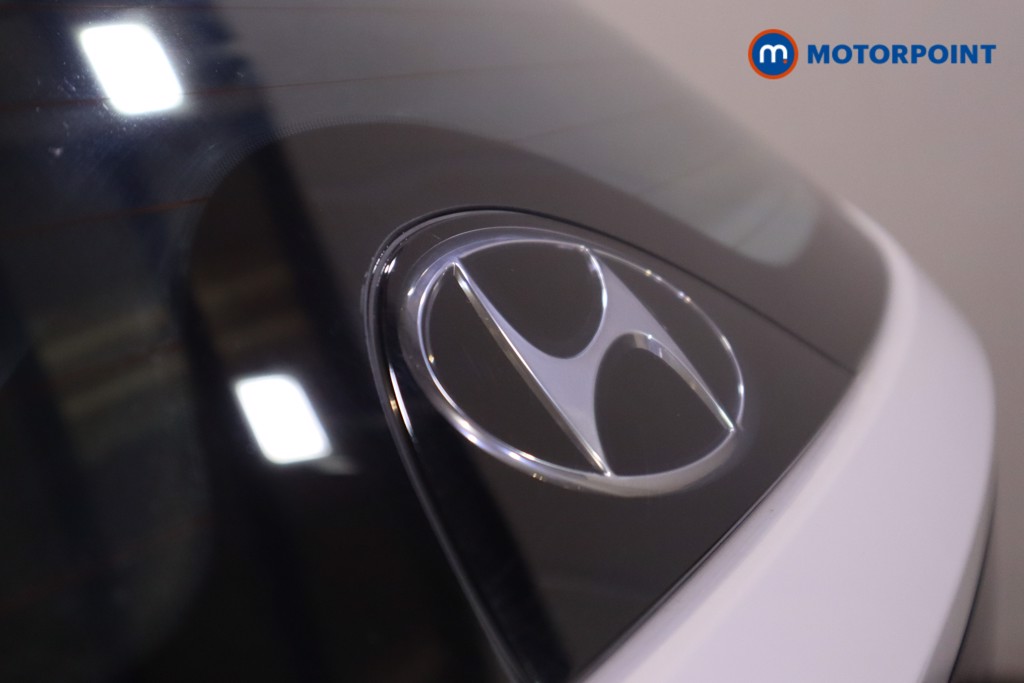 Used Hyundai TUCSON 2023 for sale - 76934095: Photo 51