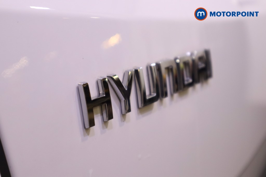 Used Hyundai TUCSON 2023 for sale - 76934095: Photo 52