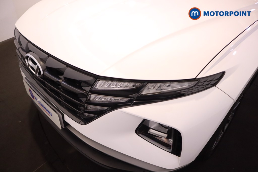 Used Hyundai TUCSON 2023 for sale - 76934095: Photo 53