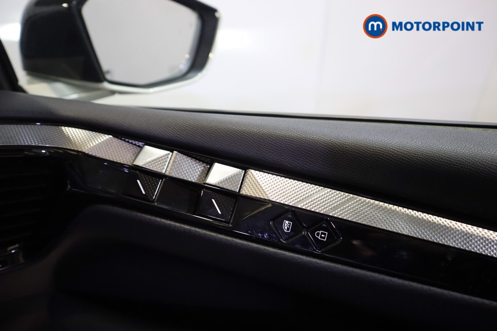 Used DS Automobiles DS 4 2022 for sale - 76909015: Photo 11