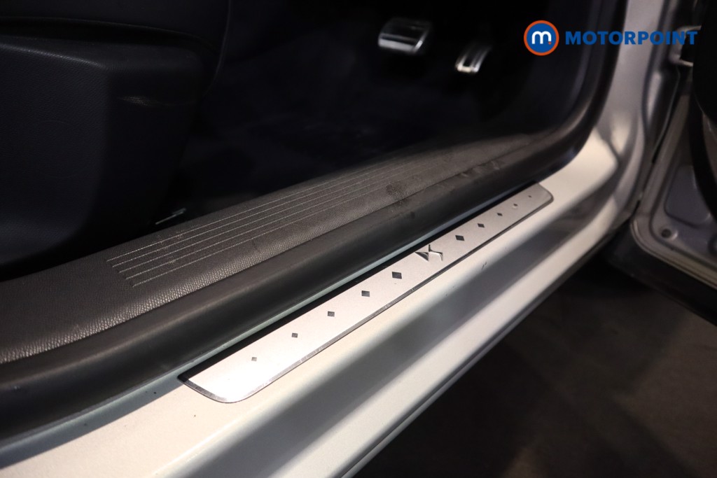 Used DS Automobiles DS 4 2022 for sale - 76909015: Photo 15