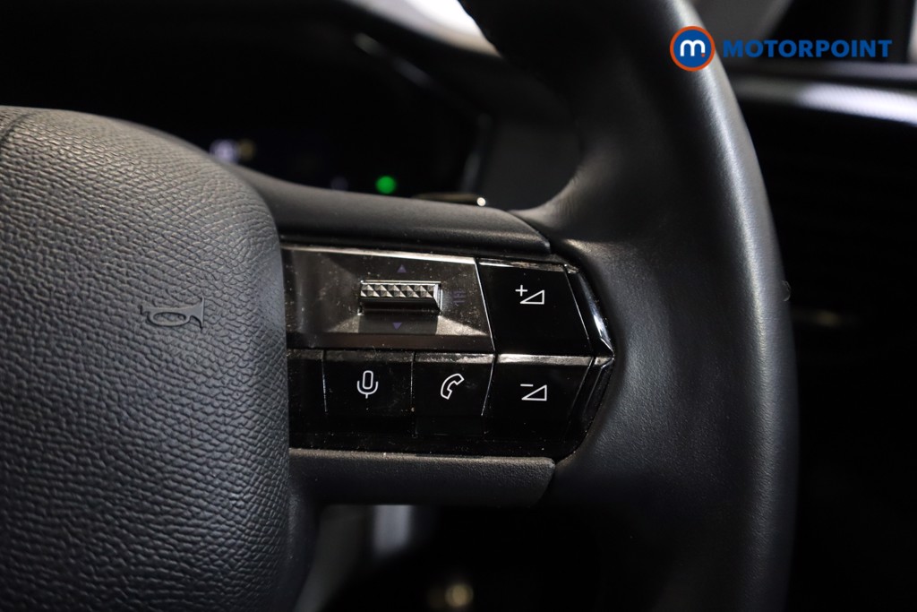 Used DS Automobiles DS 4 2022 for sale - 76909015: Photo 18