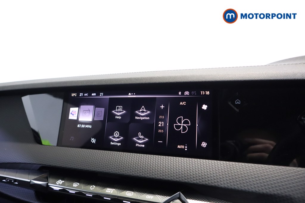 Used DS Automobiles DS 4 2022 for sale - 76909015: Photo 20