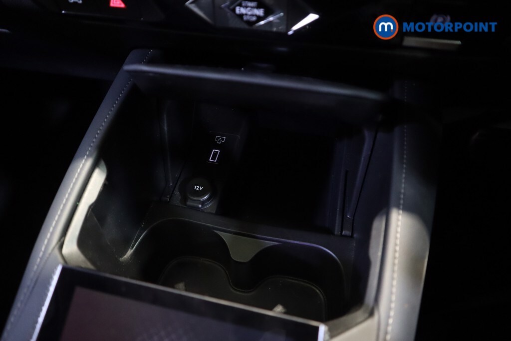 Used DS Automobiles DS 4 2022 for sale - 76909015: Photo 27