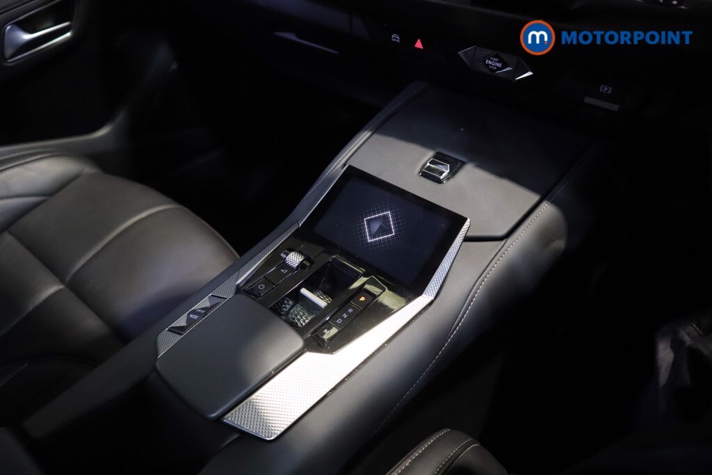 Used DS Automobiles DS 4 2022 for sale - 76909015: Photo 28