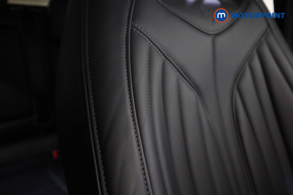 Used DS Automobiles DS 4 2022 for sale - 76909015: Photo 30