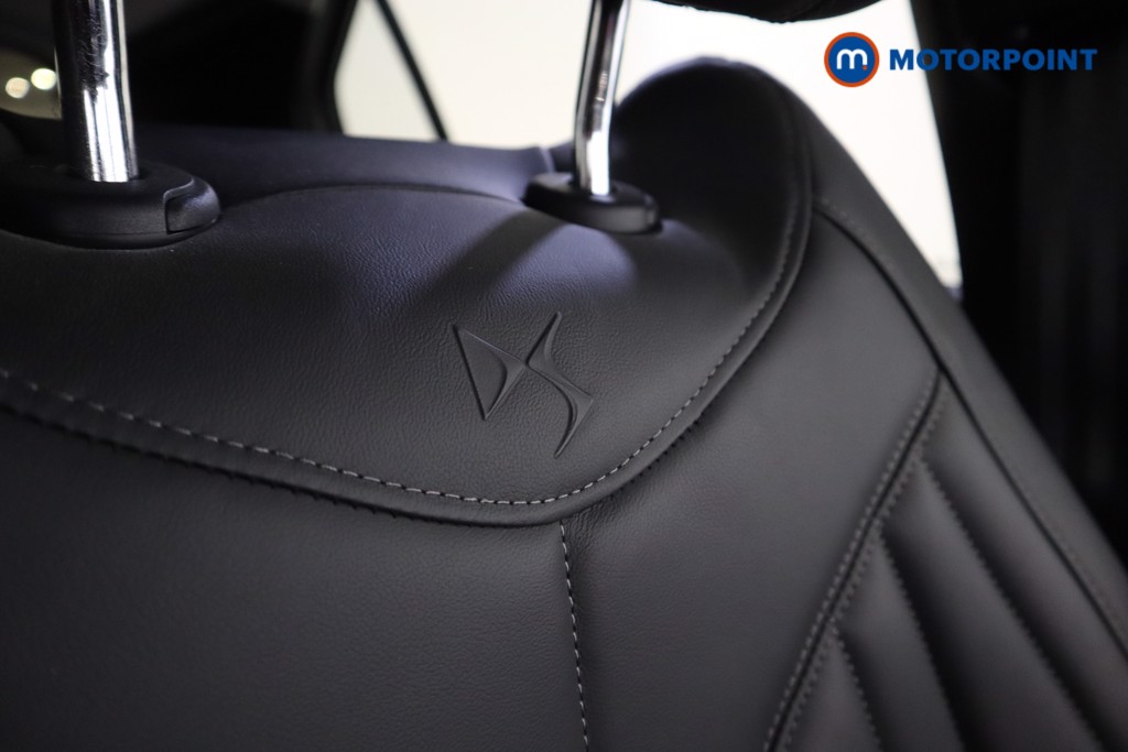 Used DS Automobiles DS 4 2022 for sale - 76909015: Photo 31