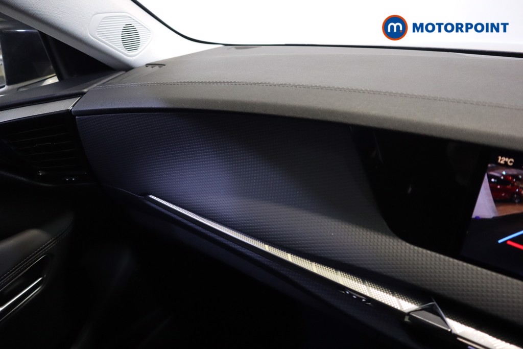 Used DS Automobiles DS 4 2022 for sale - 76909015: Photo 32