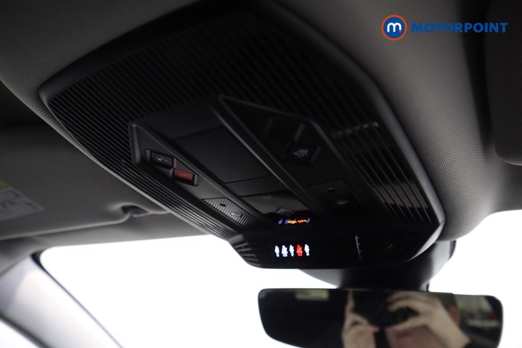 Used DS Automobiles DS 4 2022 for sale - 76909015: Photo 33