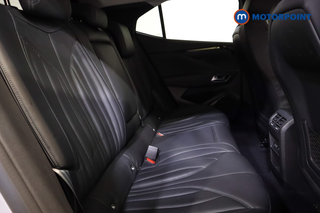 Used DS Automobiles DS 4 2022 for sale - 76909015: Photo 34