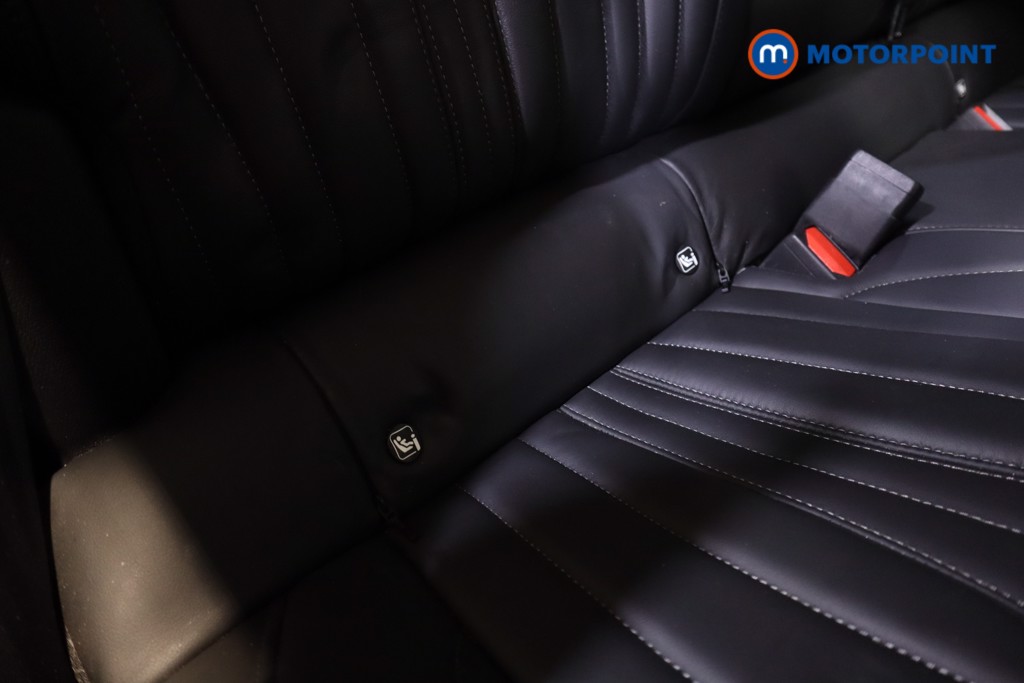 Used DS Automobiles DS 4 2022 for sale - 76909015: Photo 35