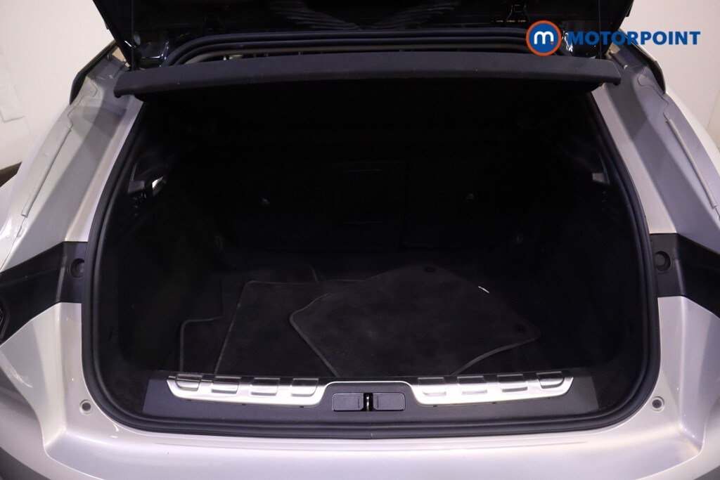 Used DS Automobiles DS 4 2022 for sale - 76909015: Photo 39