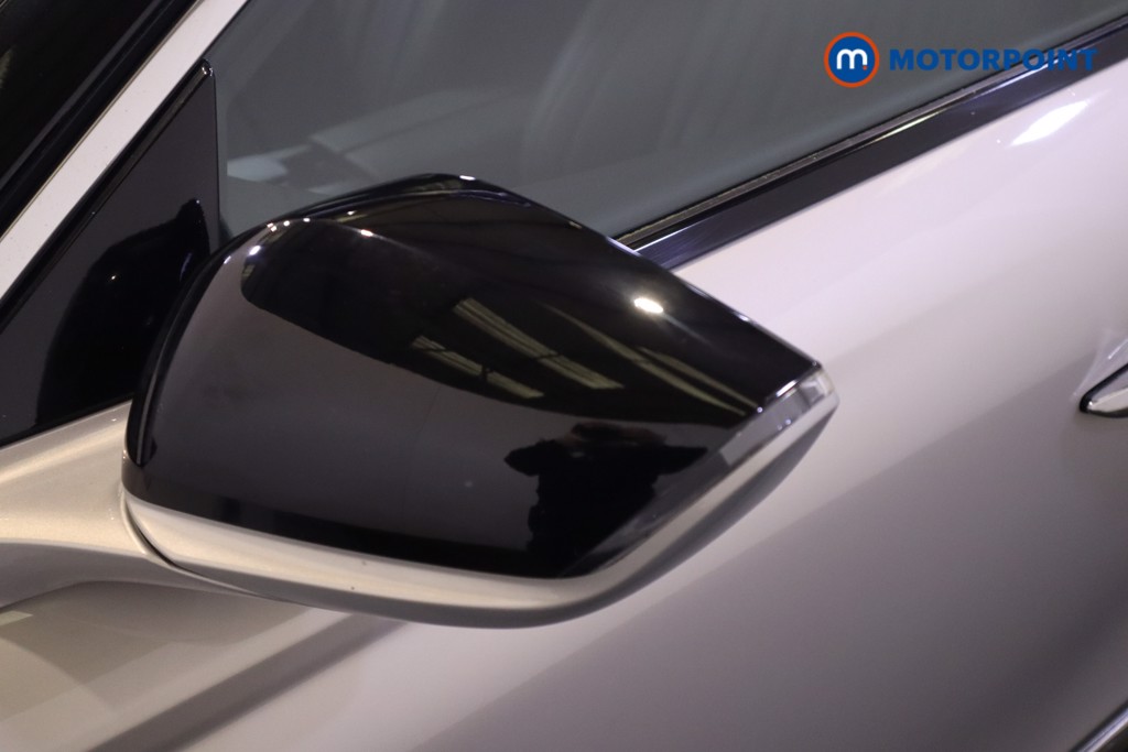 Used DS Automobiles DS 4 2022 for sale - 76909015: Photo 50