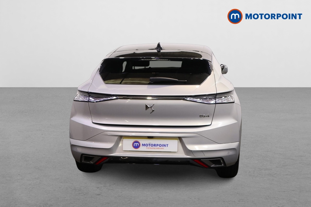 Used DS Automobiles DS 4 2022 for sale - 76909015: Photo 6