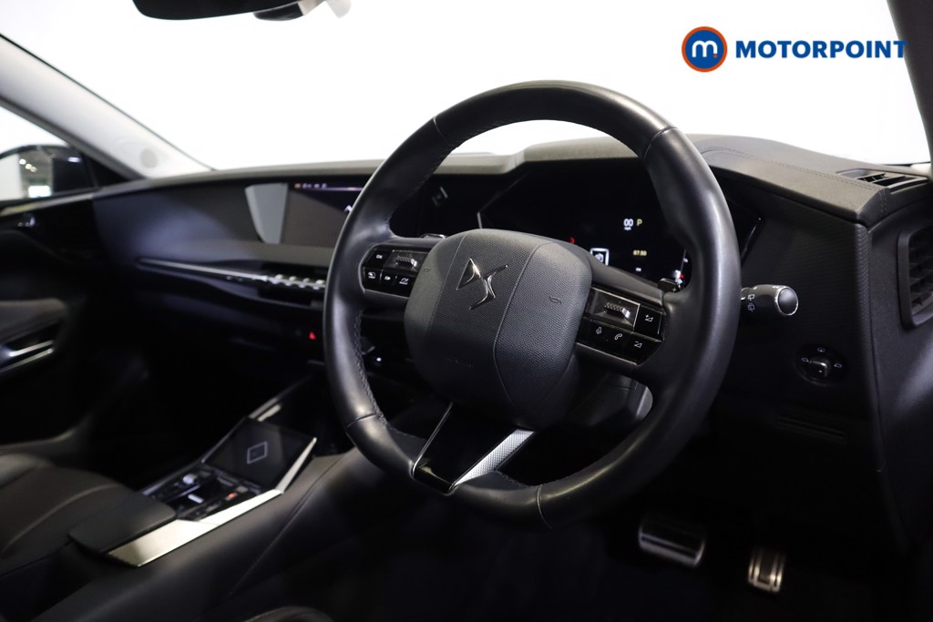 Used DS Automobiles DS 4 2022 for sale - 76909015: Photo 9