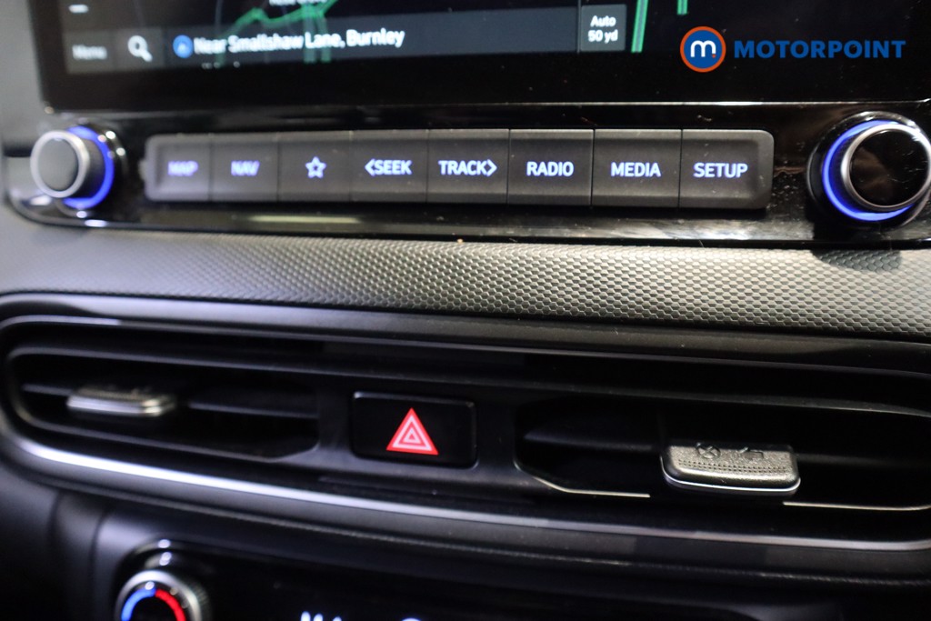 Used Hyundai KONA 2022 for sale - 76889961: Photo 13