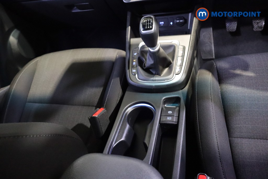 Used Hyundai KONA 2022 for sale - 76889961: Photo 15