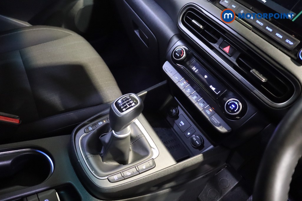 Used Hyundai KONA 2022 for sale - 76889961: Photo 16