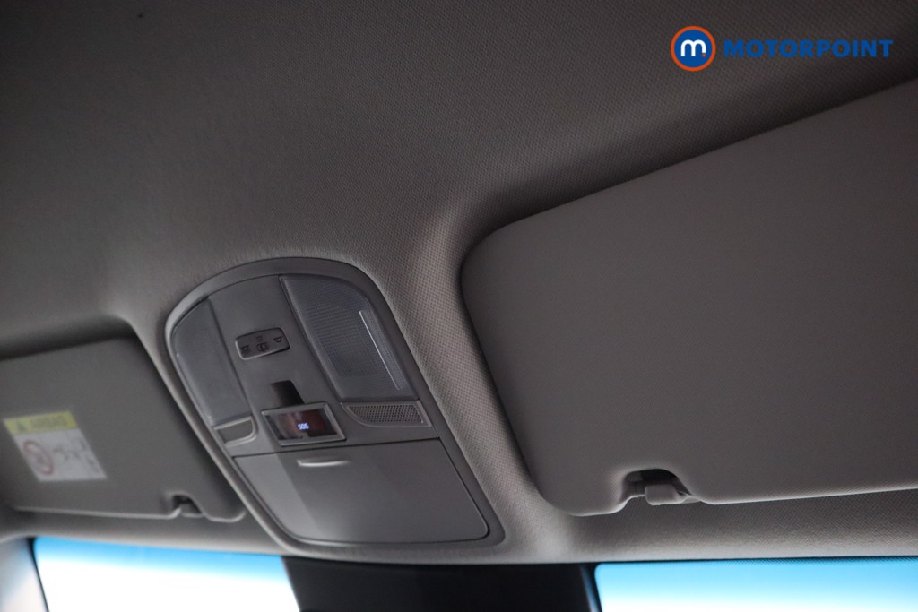 Used Hyundai KONA 2022 for sale - 76889961: Photo 17