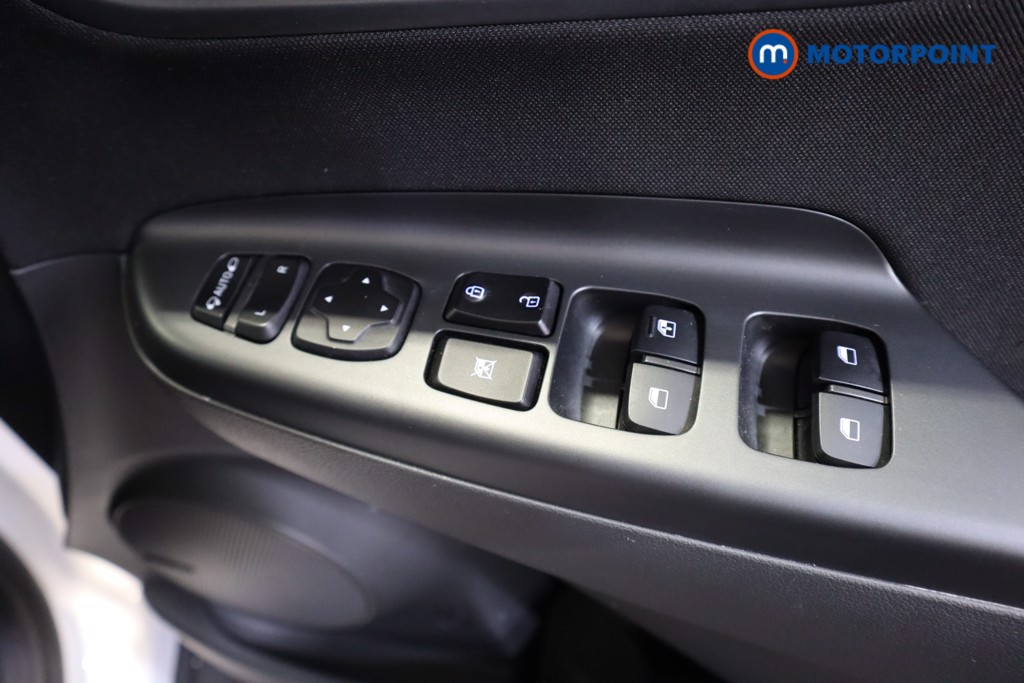 Used Hyundai KONA 2022 for sale - 76889961: Photo 20