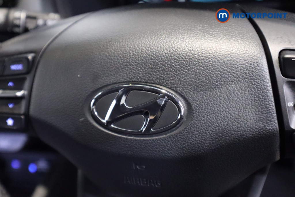 Used Hyundai KONA 2022 for sale - 76889961: Photo 23